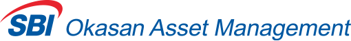 Okasan Asset Management